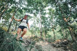 BIB: 
                            <button type="button" onclick="openModal(25981760)" class="btn btn-primary btn-sm float-right btn-popup" data-toggle="modal" data-target=".modal-high-quality">
                        <i class="fas fa-shopping-cart"></i> Add to Cart
                    </button>
                                            <button type="button" onclick="isThisMe(25981760, true)" class="btn btn-success btn-sm float-right btn-popup btn-isme hidden" data-toggle="tooltip" data-placement="bottom" title="นี่คือรูปของคุณใช่ไหม คลิกที่นี่เพื่อเอาเข้าอัลบั้ม">
                        <i class="fas fa-plus"></i> Add to album
                    </button>
                    <button type="button" onclick="isThisMe(25981760, false)" class="btn btn-warning btn-sm float-right btn-popup btn-isnotme hidden">
                        <i class="fas fa-ban"></i> Remove from album
                    </button>